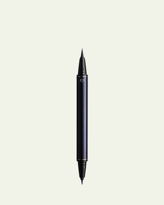 Intensifying Liquid Eyeliner